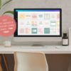 quote template product